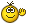 https://w22.angkanet.cyou/wp-content/plugins/wp-monalisa/icons/wpml_bye.gif