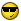 https://w22.angkanet.cyou/wp-content/plugins/wp-monalisa/icons/wpml_cool.gif