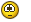 https://w22.angkanet.cyou/wp-content/plugins/wp-monalisa/icons/wpml_cry.gif