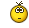 https://w22.angkanet.cyou/wp-content/plugins/wp-monalisa/icons/wpml_negative.gif