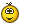 https://w22.angkanet.cyou/wp-content/plugins/wp-monalisa/icons/wpml_rose.gif