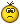 https://w22.angkanet.cyou/wp-content/plugins/wp-monalisa/icons/wpml_sad.gif