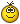 https://w22.angkanet.cyou/wp-content/plugins/wp-monalisa/icons/wpml_smile.gif