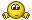 https://w22.angkanet.cyou/wp-content/plugins/wp-monalisa/icons/wpml_unsure.gif