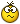 https://w22.angkanet.cyou/wp-content/plugins/wp-monalisa/icons/wpml_wacko.gif