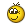 https://w22.angkanet.cyou/wp-content/plugins/wp-monalisa/icons/wpml_whistle3.gif