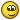 https://w22.angkanet.cyou/wp-content/plugins/wp-monalisa/icons/wpml_wink.gif