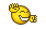 https://w22.angkanet.cyou/wp-content/plugins/wp-monalisa/icons/wpml_yahoo.gif
