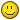 https://w22.angkanet.cyou/wp-content/plugins/wp-monalisa/icons/wpml_yes.gif
